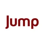 Jump Request icon