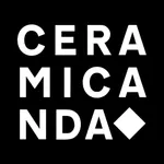 Ceramicanda icon