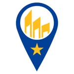 EuropeArt To Go icon