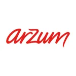 Arzum Online Alışveriş icon