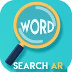 3D Dictionary - Word Search AR icon