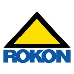 Rokon TimeSheets icon