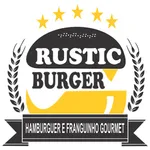 Rustic Burger icon