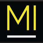 Límite Fitness&Salud icon