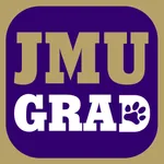 JMU GRAD icon