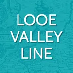 Looe Valley Line Heritage icon