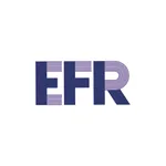 EFR icon