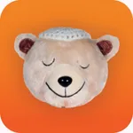 Penny The Prayer Bear icon