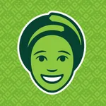 Mama Money - Send Money Home icon