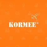 Kormee icon