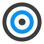 Wojo icon