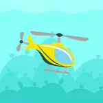Helifun icon