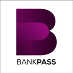 BankPass icon