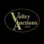 Valley Auctions icon