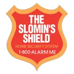 Slomin's icon