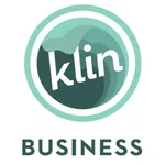 Klin Business icon