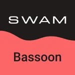 SWAM Bassoon icon