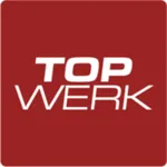 Topwerk SmartApp icon