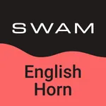 SWAM English Horn icon