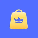 ShopLoyal - VIP Local Shopping icon