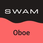 SWAM Oboe icon