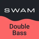 SWAM Double Bass icon