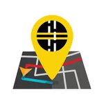 RoadNav icon