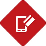 WinRest Pedir Conta icon