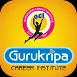 Gurukripa icon