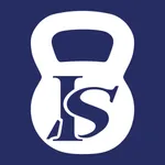 In-Shape Health Clubs icon