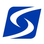 GLM Driver icon