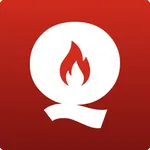 FireQ RVS icon