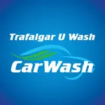 Trafalgar U Wash icon