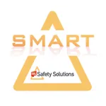 FP Safety Solutions SMART icon