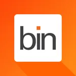 Mob Bin icon