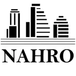 NAHRO Advocacy icon