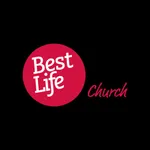 Best Life Church icon