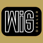 Wigdealer icon