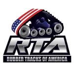 Rubber Tracks of America icon