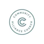 Community Alliance Church icon