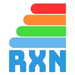 RXN - Multiplayer icon