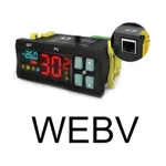 webv icon