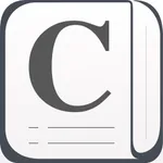 Classify® Buy, Sell & Connect icon