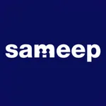 Sameep : Local Services Offers icon