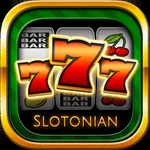 SLOTONIAN icon