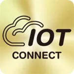 IOT CONNECT 2.0 icon