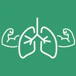 INSELhealth - pulmo fit icon