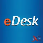 AIAL XS E-Desk icon