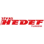 Sivas Hedef Turizm icon