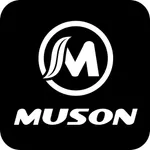 MUSON CAM icon